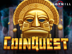 Rüyada kurt saldırması görmek. Spartan slots casino review.40